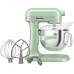 Кухонна машина KitchenAid Artisan 5.6 л 5KSM60SPXEPT