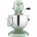 Кухонна машина KitchenAid Artisan 5.6 л 5KSM60SPXEPT