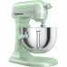 Кухонна машина KitchenAid Artisan 5.6 л 5KSM60SPXEPT