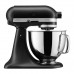 Кухонна машина KitchenAid Artisan 5KSM125EBM