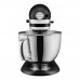 Кухонна машина KitchenAid Artisan 5KSM125EBM