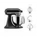 Кухонна машина KitchenAid Artisan 5KSM125EBM