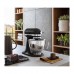 Кухонна машина KitchenAid Artisan 5KSM125EBM