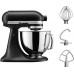 Кухонна машина KitchenAid Artisan 5KSM125EBM