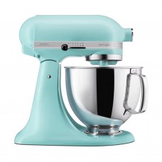 Кухонна машина KitchenAid Artisan 5KSM125EMI