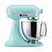 Кухонна машина KitchenAid Artisan 5KSM125EMI