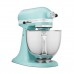 Кухонна машина KitchenAid Artisan 5KSM125EMI