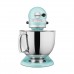 Кухонна машина KitchenAid Artisan 5KSM125EMI