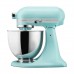 Кухонна машина KitchenAid Artisan 5KSM125EMI