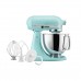 Кухонна машина KitchenAid Artisan 5KSM125EMI