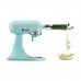 Кухонна машина KitchenAid Artisan 5KSM125EMI