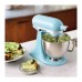 Кухонна машина KitchenAid Artisan 5KSM125EMI