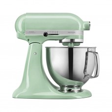 Кухонна машина KitchenAid Artisan 5KSM125EPT