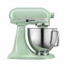 Кухонна машина KitchenAid Artisan 5KSM125EPT