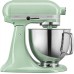 Кухонна машина KitchenAid Artisan 5KSM125EPT