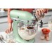 Кухонна машина KitchenAid Artisan 5KSM125EPT
