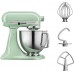 Кухонна машина KitchenAid Artisan 5KSM125EPT