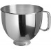 Кухонна машина KitchenAid Artisan 5KSM125EPT
