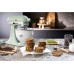 Кухонна машина KitchenAid Artisan 5KSM125EPT
