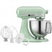 Кухонна машина KitchenAid Artisan 5KSM125EPT
