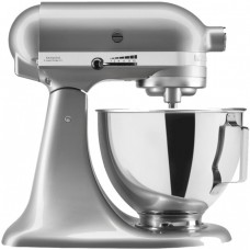 Кухонна машина KitchenAid Artisan 5KSM95PSEMC