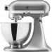 Кухонна машина KitchenAid Artisan 5KSM95PSEMC