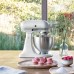 Кухонна машина KitchenAid Artisan 5KSM95PSEMC