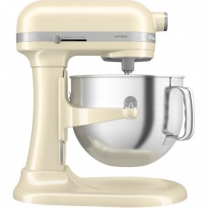 Кухонна машина KitchenAid Artisan 6.6 л 5KSM70SHXEAC