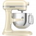 Кухонна машина KitchenAid Artisan 6.6 л 5KSM70SHXEAC