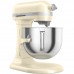 Кухонна машина KitchenAid Artisan 6.6 л 5KSM70SHXEAC