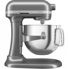 Кухонна машина KitchenAid Artisan 6.6 л 5KSM70SHXEMS