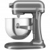 Кухонна машина KitchenAid Artisan 6.6 л 5KSM70SHXEMS