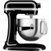 Кухонна машина KitchenAid Artisan 6.6 л 5KSM70SHXEOB