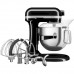 Кухонна машина KitchenAid Artisan 6.6 л 5KSM70SHXEOB