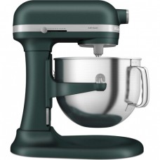 Кухонна машина KitchenAid Artisan 6.6 л 5KSM70SHXEPP