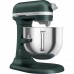 Кухонна машина KitchenAid Artisan 6.6 л 5KSM70SHXEPP