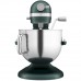 Кухонна машина KitchenAid Artisan 6.6 л 5KSM70SHXEPP