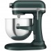 Кухонна машина KitchenAid Artisan 6.6 л 5KSM70SHXEPP