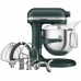 Кухонна машина KitchenAid Artisan 6.6 л 5KSM70SHXEPP