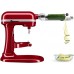 Кухонна машина KitchenAid Heavy Duty 5KSM55SXXEER