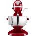 Кухонна машина KitchenAid Heavy Duty 5KSM55SXXEER