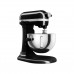 Кухонна машина KitchenAid Heavy Duty 5KSM55SXXEOB
