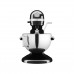 Кухонна машина KitchenAid Heavy Duty 5KSM55SXXEOB