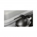 Кухонна машина KitchenAid Heavy Duty 5KSM55SXXEOB