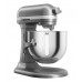 Кухонна машина KitchenAid Heavy Duty 6.6 л 5KSM70JPXECU