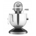 Кухонна машина KitchenAid Heavy Duty 6.6 л 5KSM70JPXECU