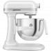 Кухонна машина KitchenAid Heavy Duty 6.6 л 5KSM70JPXEWH