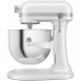 Кухонна машина KitchenAid Heavy Duty 6.6 л 5KSM70JPXEWH