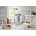 Кухонна машина KitchenAid Heavy Duty 6.6 л 5KSM70JPXEWH