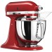 Кухонна машина (планетарний міксер) KitchenAid 5KSM175PSEER